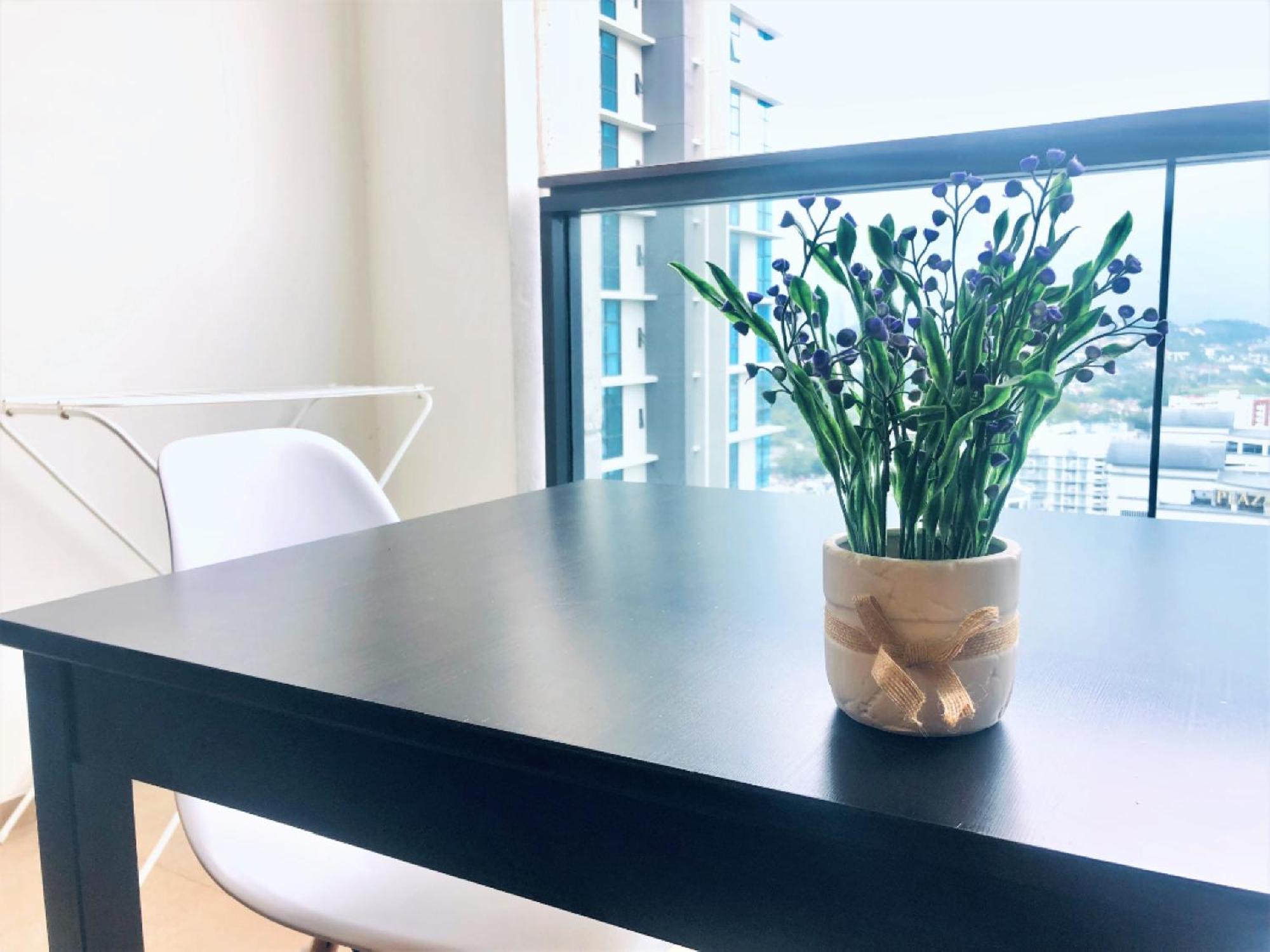 Arcoris, Mont Kiara By Mk Home Куала Лумпур Екстериор снимка